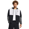 Legacy Windbreaker hoodie