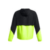 Legacy Windbreaker hoodie