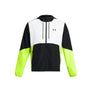 Legacy Windbreaker hoodie