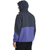 Legacy Windbreaker hoodie