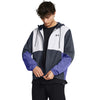 Legacy Windbreaker hoodie