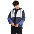Legacy Windbreaker hoodie