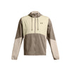Legacy Windbreaker hoodie