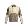Legacy Windbreaker hoodie