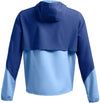 Legacy Windbreaker hoodie