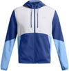 Legacy Windbreaker hoodie