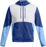 Legacy Windbreaker hoodie