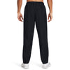 Legacy Windbreaker trainingsbroek