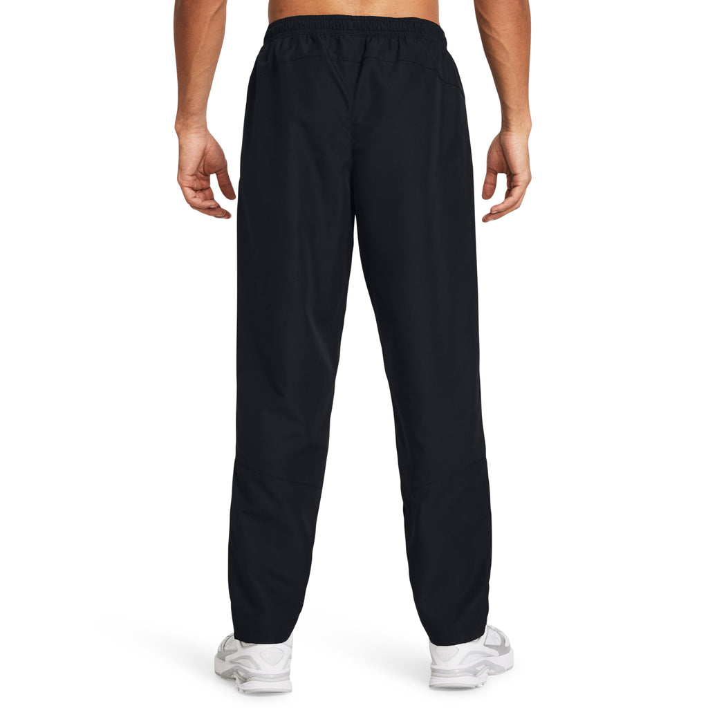 Legacy Windbreaker trainingsbroek