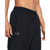 Legacy Windbreaker trainingsbroek