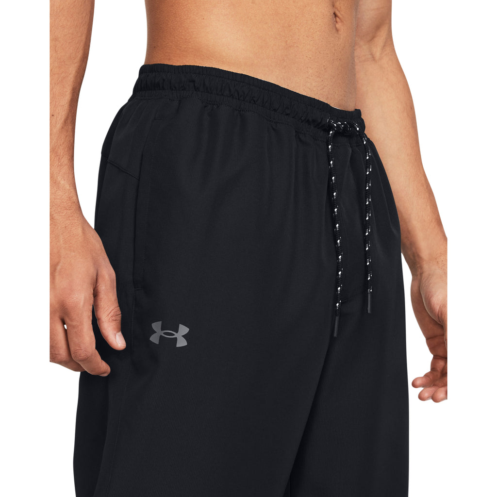Legacy Windbreaker trainingsbroek