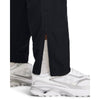 Legacy Windbreaker trainingsbroek