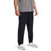 Legacy Windbreaker trainingsbroek