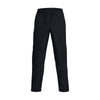 Legacy Windbreaker trainingsbroek