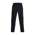Legacy Windbreaker trainingsbroek