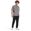 Legacy Windbreaker trainingsbroek