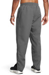 Legacy Windbreaker trainingsbroek