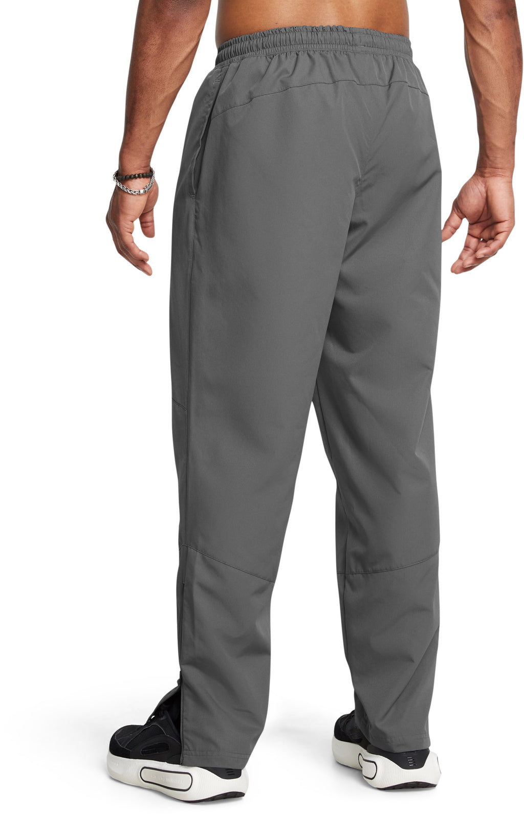 Legacy Windbreaker trainingsbroek