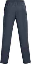 Legacy Windbreaker trainingsbroek