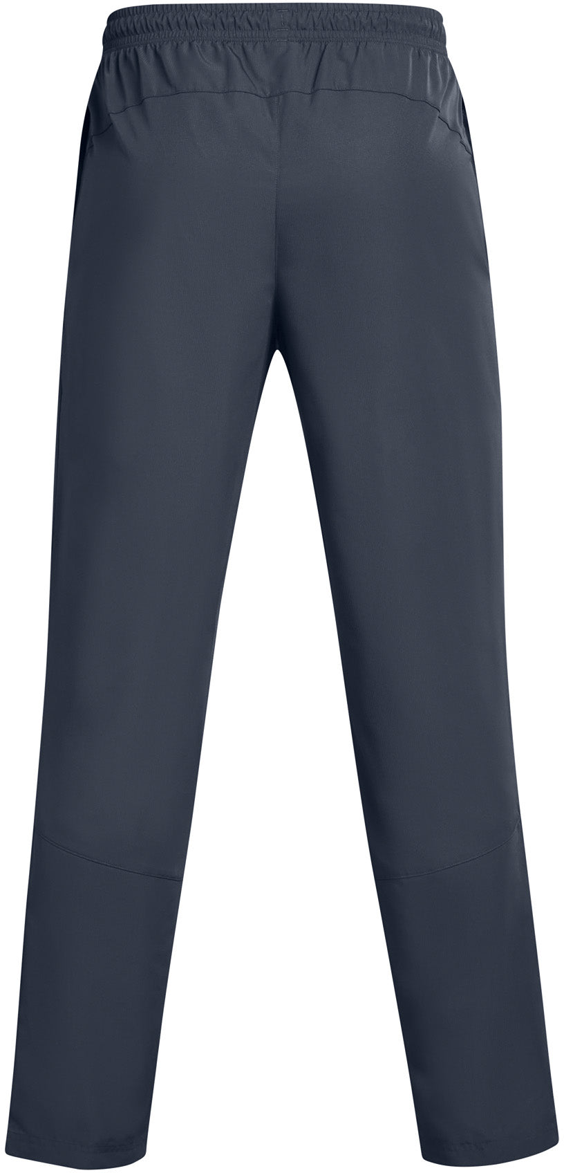 Legacy Windbreaker trainingsbroek