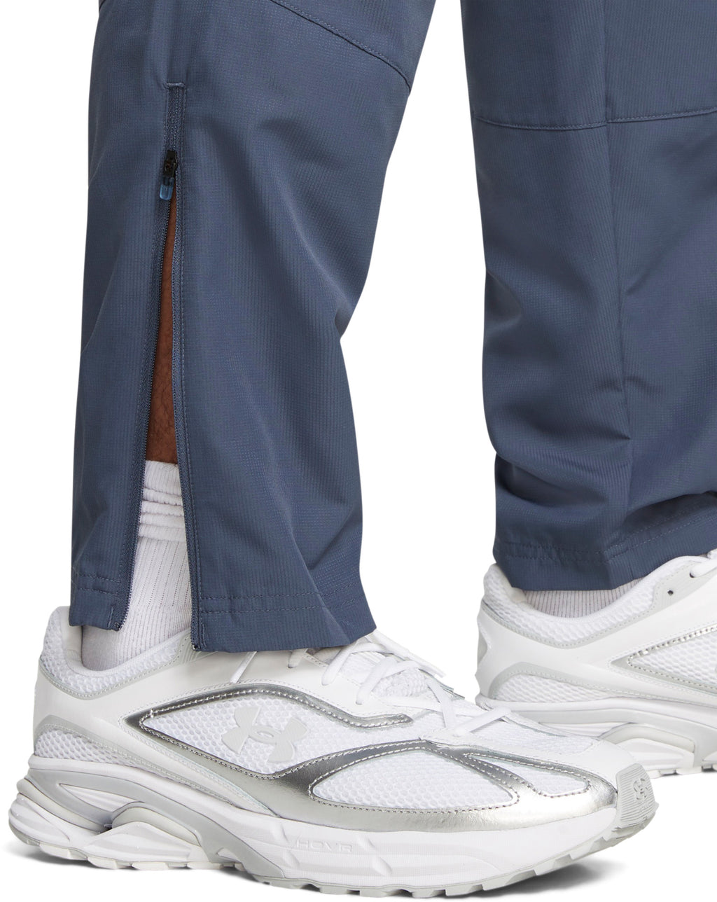 Legacy Windbreaker trainingsbroek