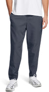 Legacy Windbreaker trainingsbroek