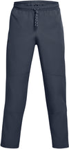 Legacy Windbreaker trainingsbroek