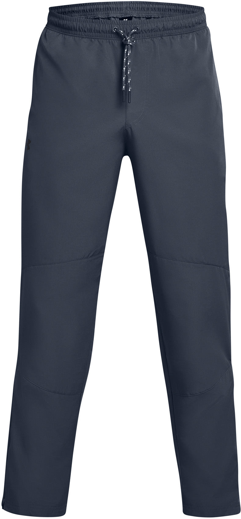 Legacy Windbreaker trainingsbroek