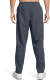 Legacy Windbreaker trainingsbroek