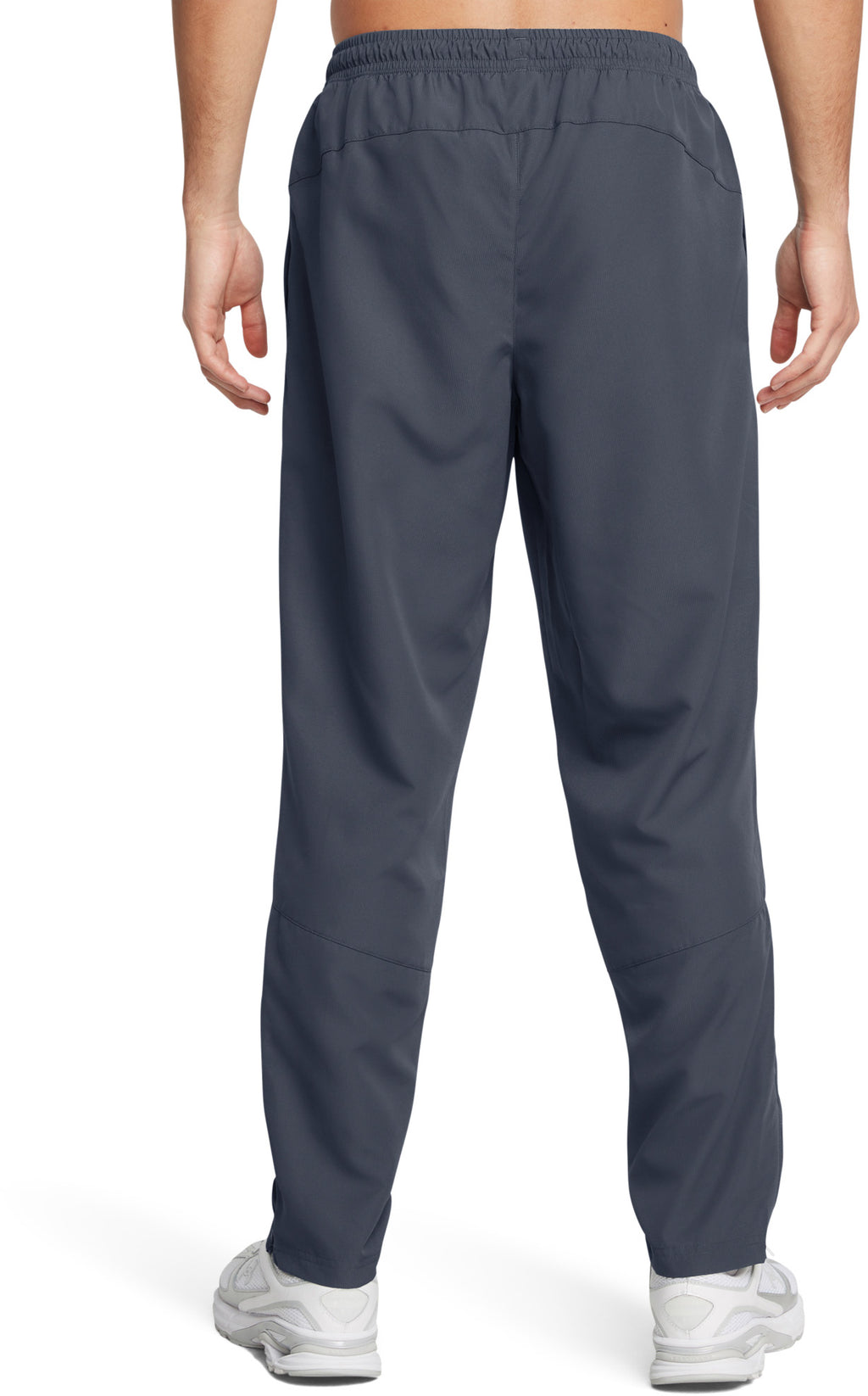 Legacy Windbreaker trainingsbroek