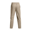 Legacy Windbreaker trainingsbroek