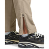 Legacy Windbreaker trainingsbroek