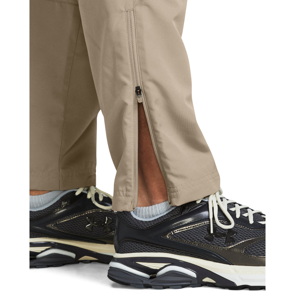 Legacy Windbreaker trainingsbroek