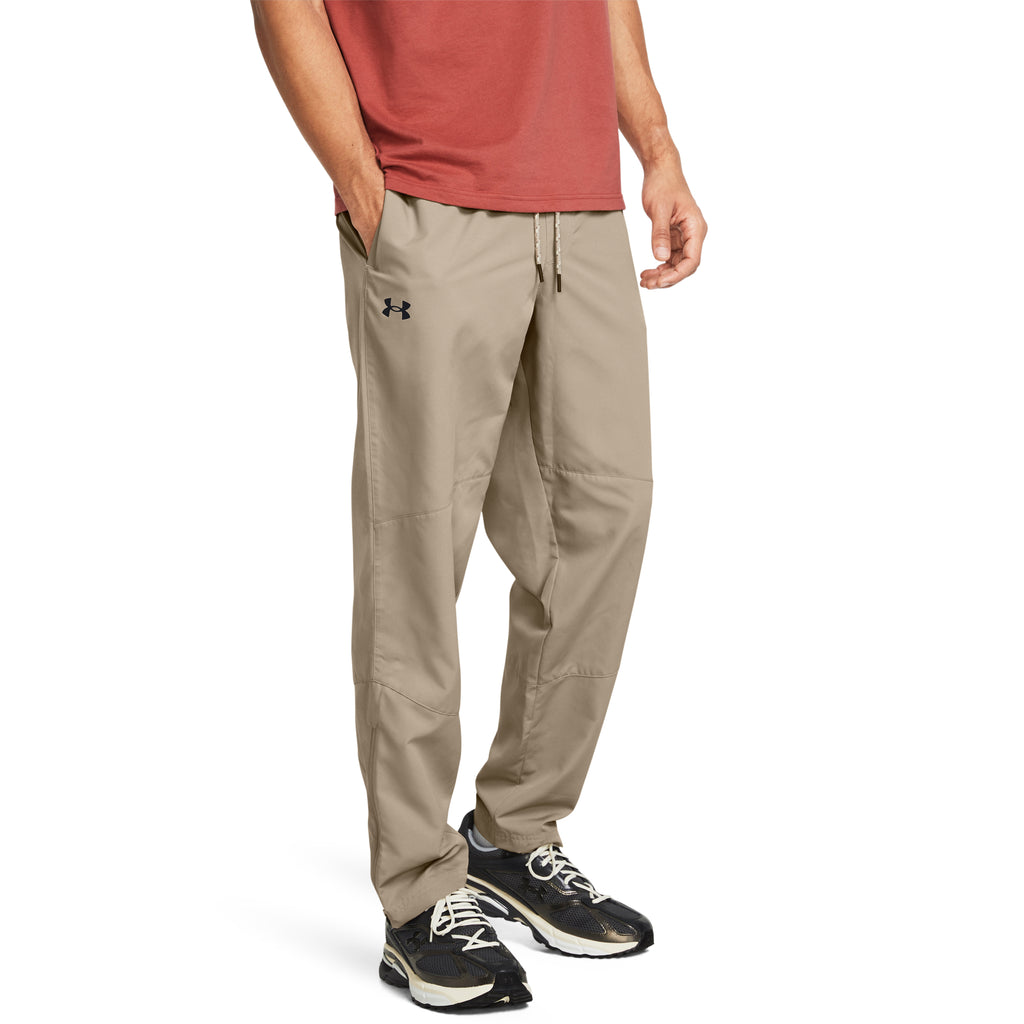 Legacy Windbreaker trainingsbroek