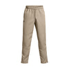 Legacy Windbreaker trainingsbroek