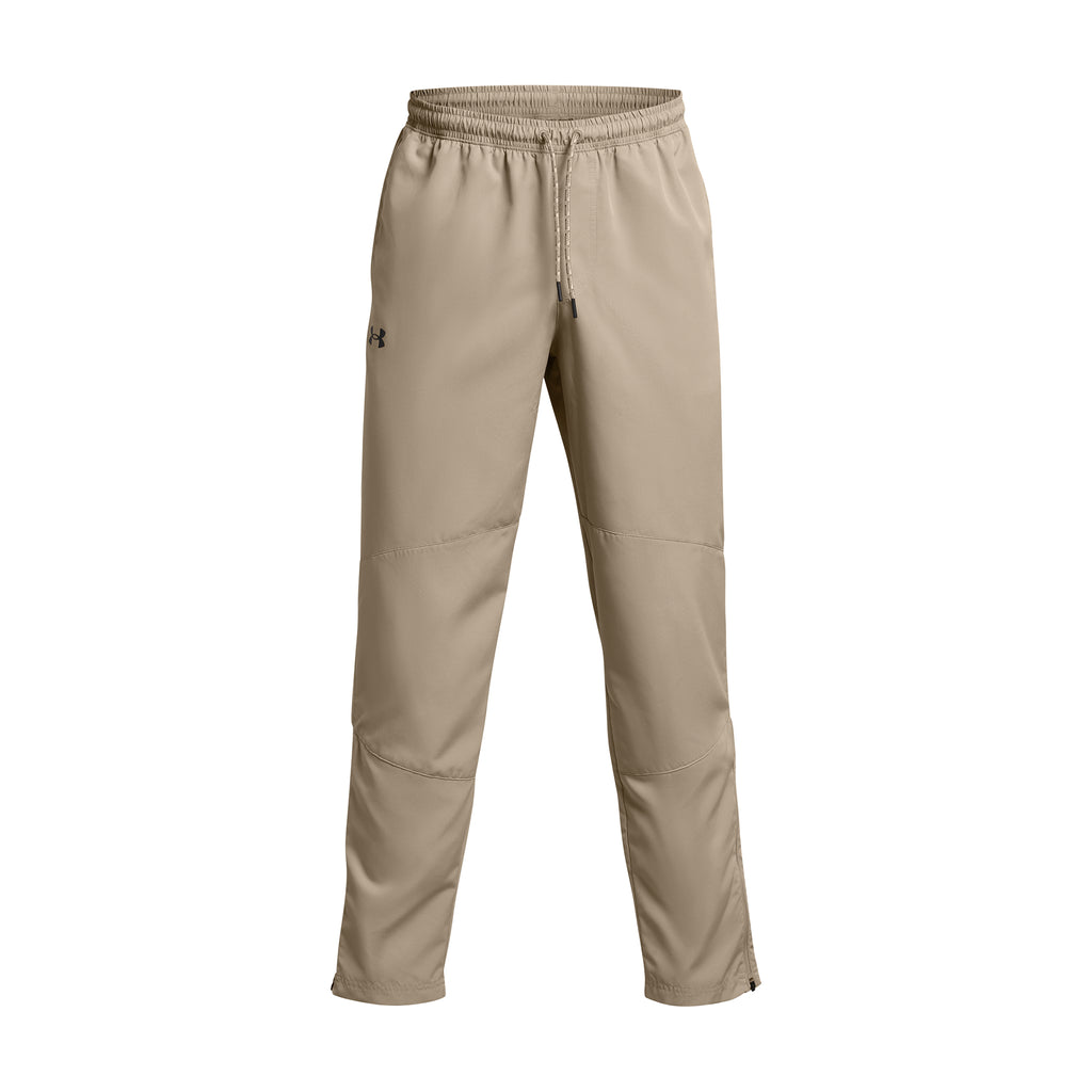 Legacy Windbreaker trainingsbroek