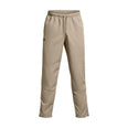 Legacy Windbreaker trainingsbroek