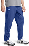 Legacy Windbreaker trainingsbroek