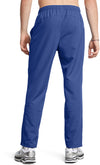 Legacy Windbreaker trainingsbroek
