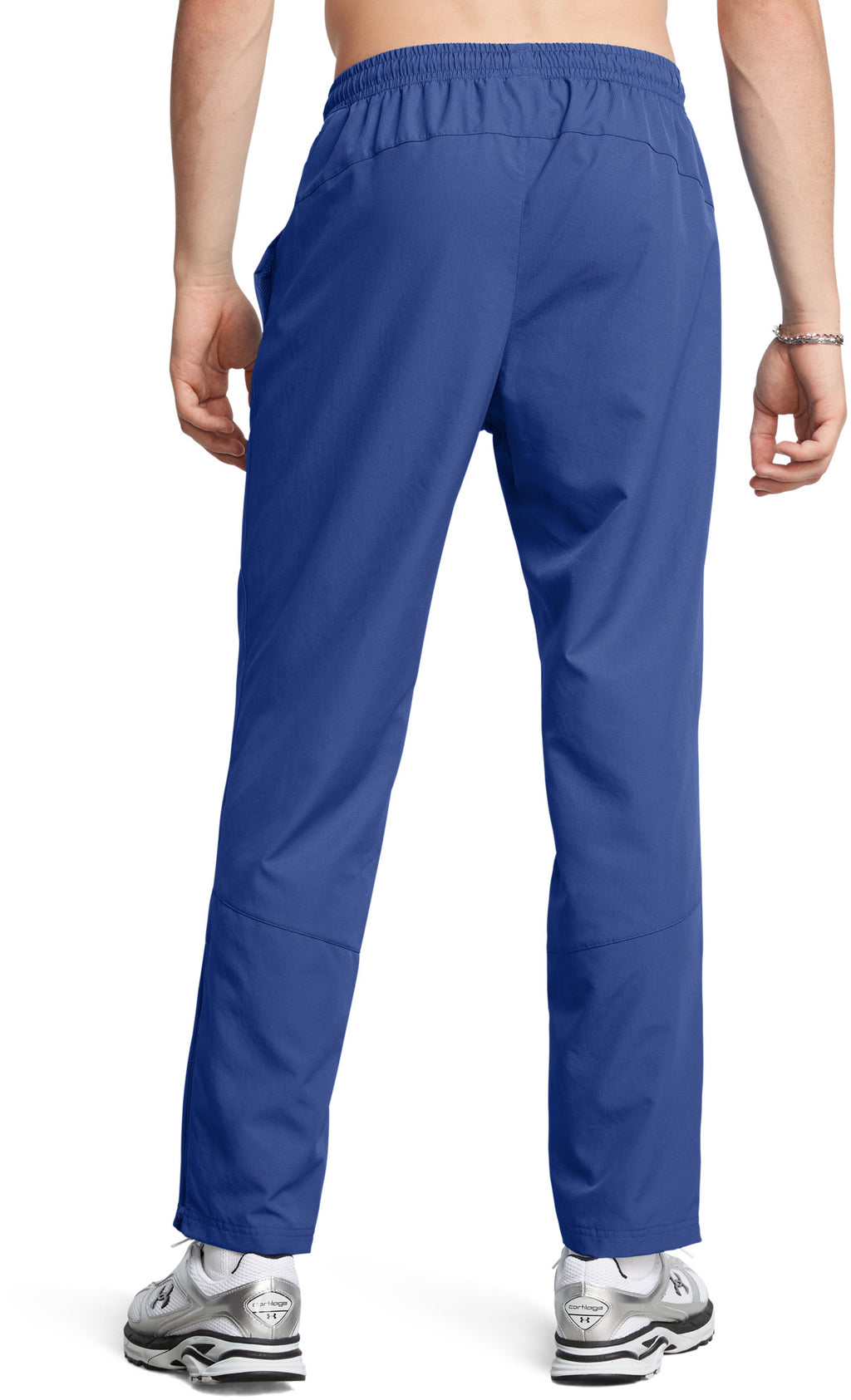 Legacy Windbreaker trainingsbroek