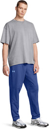 Legacy Windbreaker trainingsbroek