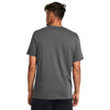 GL Foundation shirt