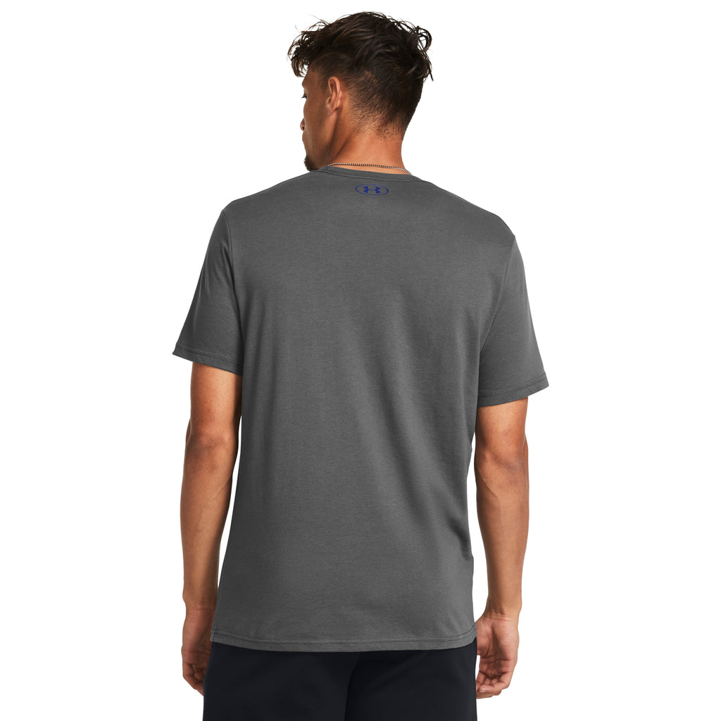 GL Foundation shirt