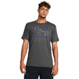 GL Foundation shirt