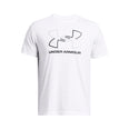 GL Foundation shirt