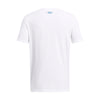 GL Foundation shirt