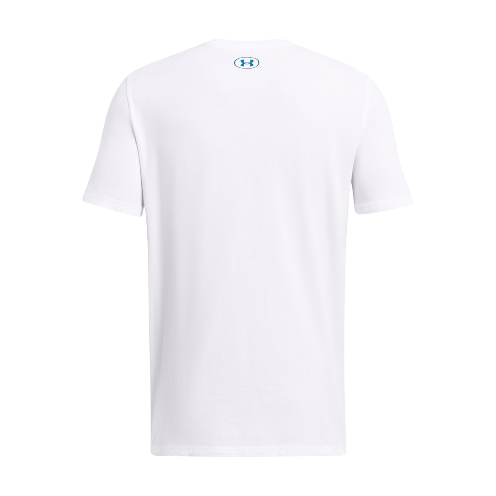 GL Foundation shirt