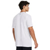 GL Foundation shirt
