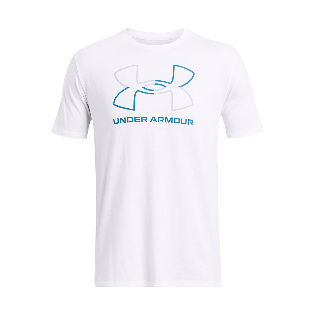 GL Foundation shirt
