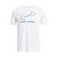 GL Foundation shirt